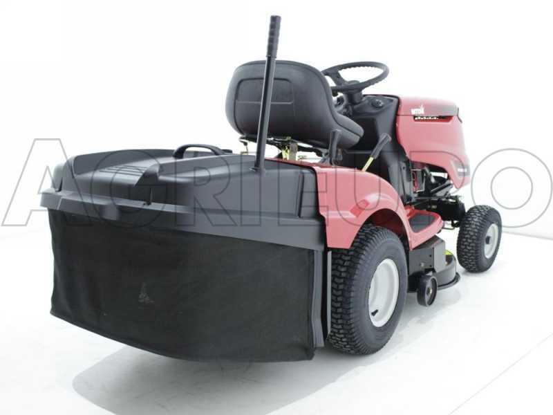 Tracteurs Tondeuses Autoportées MTD Promo AgriEuro