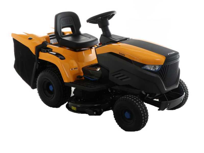 Câble De Direction Pour Direction Orientable Adapté Pour