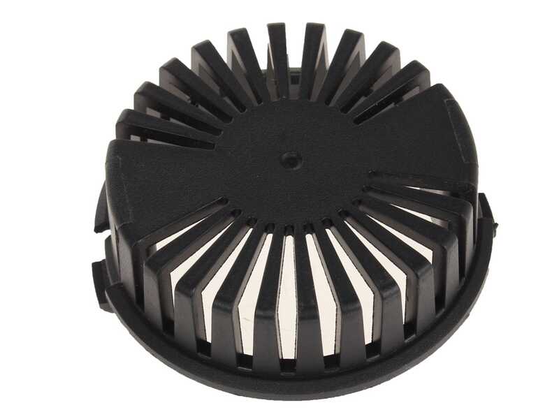 Pompe immerg&eacute;e pour eaux claires RYOBI RY18STPA-0 18V - 2Ah