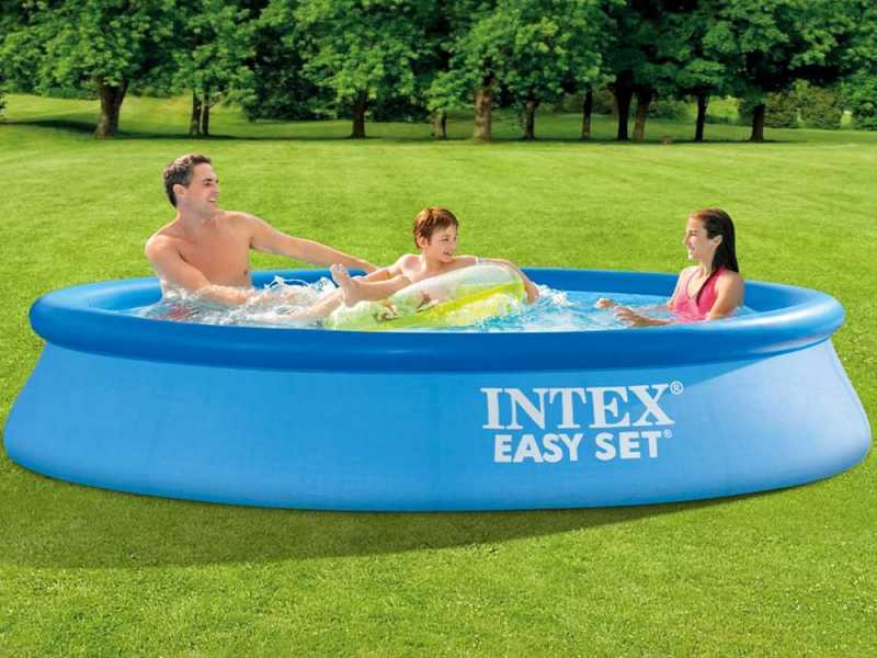 https://www.agrieuro.fr/share/media/images/products/insertions-h-normal/40648/piscine-gonflable-intex-easy-set-28118np-pompe-filtre-piscine-gonflable-intex-easy-set-28118np-pompe-filtre--40648_1_1678978279_IMG_64132ce7f2810.jpg