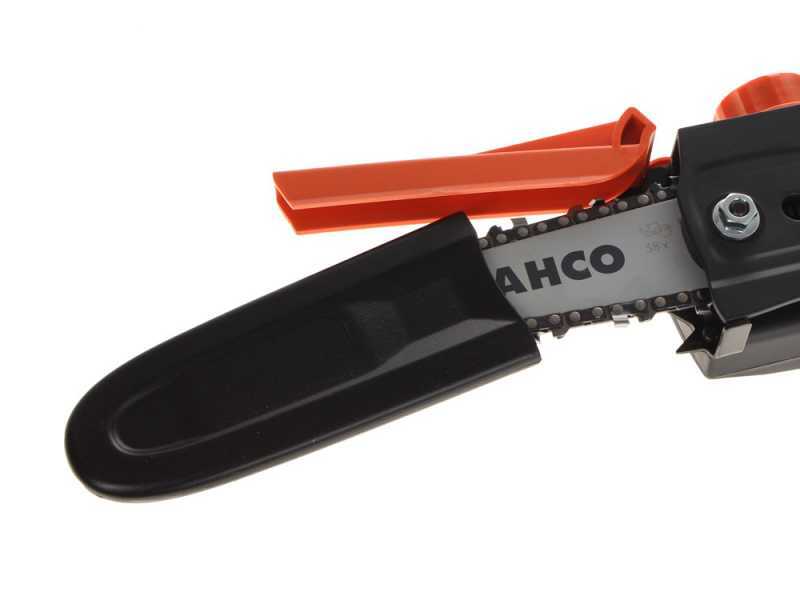 &Eacute;lagueuse manuelle BAHCO BCL15WB - 21.6V - sans batteries ni chargeur