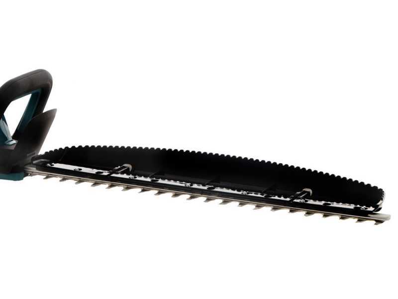 Plateau de r&eacute;cup&eacute;ration MAKITA pour DUH606