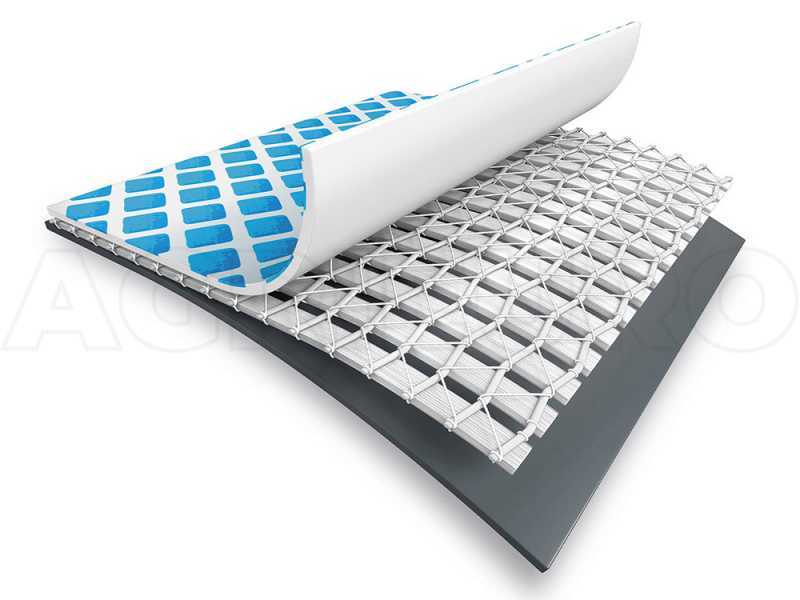 Intex Ultra XTR Frame 26364NP - 732x366x132 cm - Piscine hors-sol