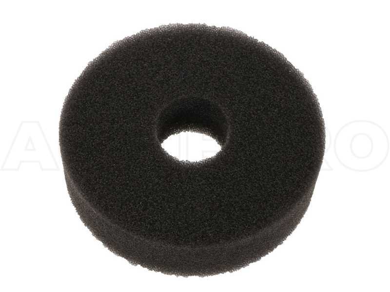 Diesse DS 84 - Motobineuse diesel 10,5 CV -  Vulcan 418 cm3 avec d&eacute;marrage &eacute;lectrique