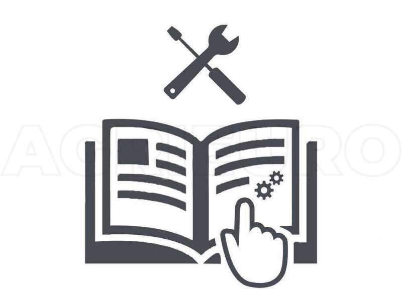 Intex Easy Set 28132NP - &Oslash;366x76 cm - Piscine gonflable + Pompe filtre