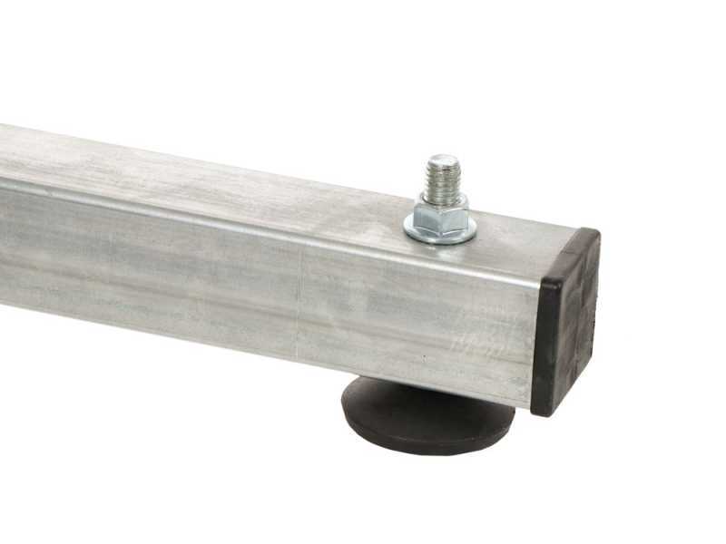 Dominion DIT 55 - Plumeuse rotative