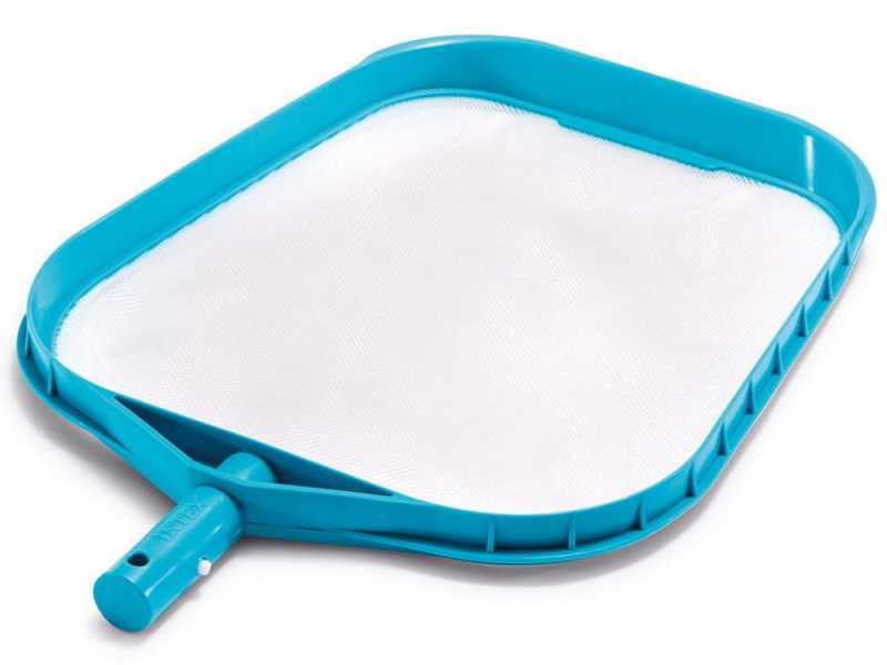 &Eacute;puisette de surface Intex 29050