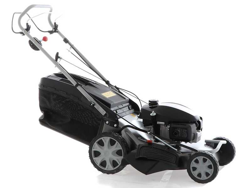 Tondeuse à Gazon électrique sans Fil 24 V avec Lame en métal Robuste Tondeuse à Gazon électrique sans Fil 24 V avec Lame en métal Robuste