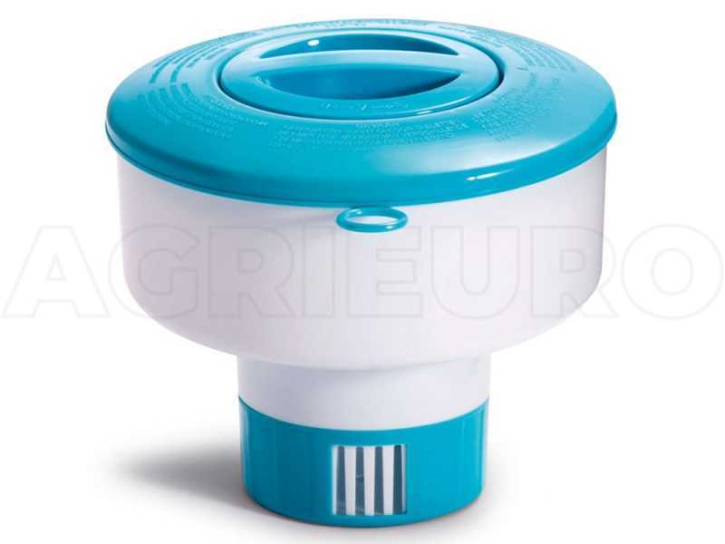 Diffuseur de chlore grand Intex 29041