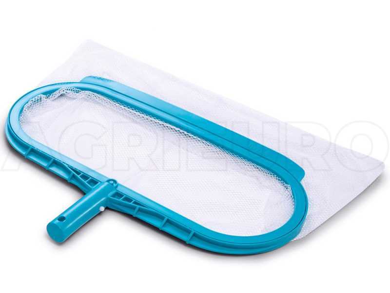 &Eacute;puisette avec sac  Intex 29051