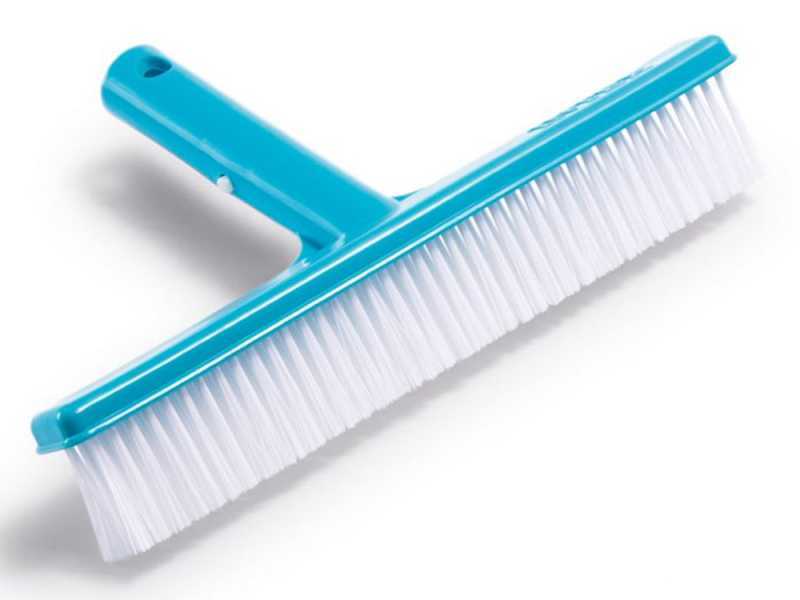 Brosse de parois et fond Intex 29052