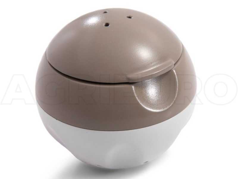 Diffuseur pour spa Intex 29044