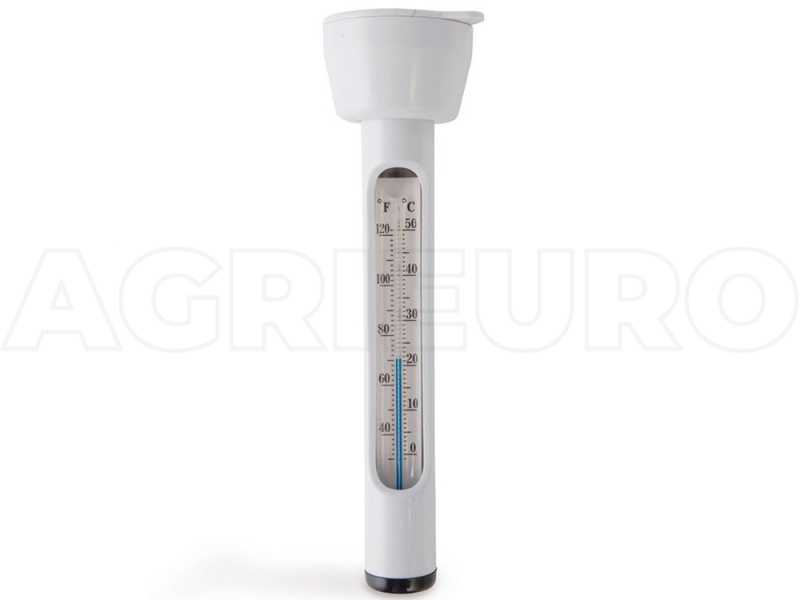 Thermom&egrave;tre flottant Intex 29039