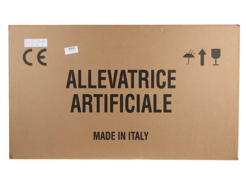 Couveuse &Eacute;leveuse artificielle FIEM SV70