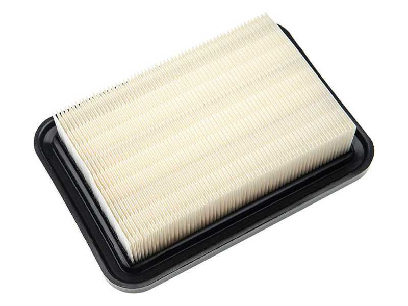 Filtre plat Nilfisk PTFE - Classe M