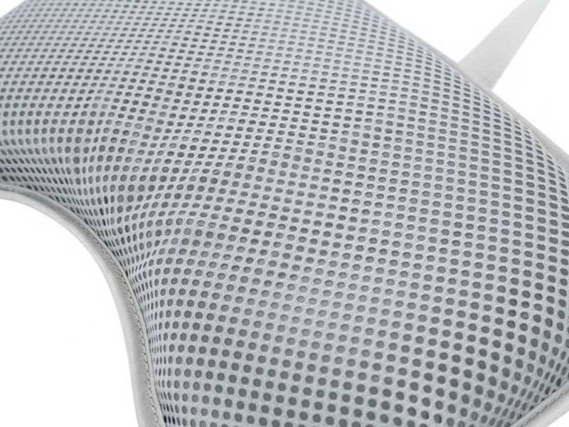 Appuie-t&ecirc;te rembourr&eacute; spa Bestway 60316