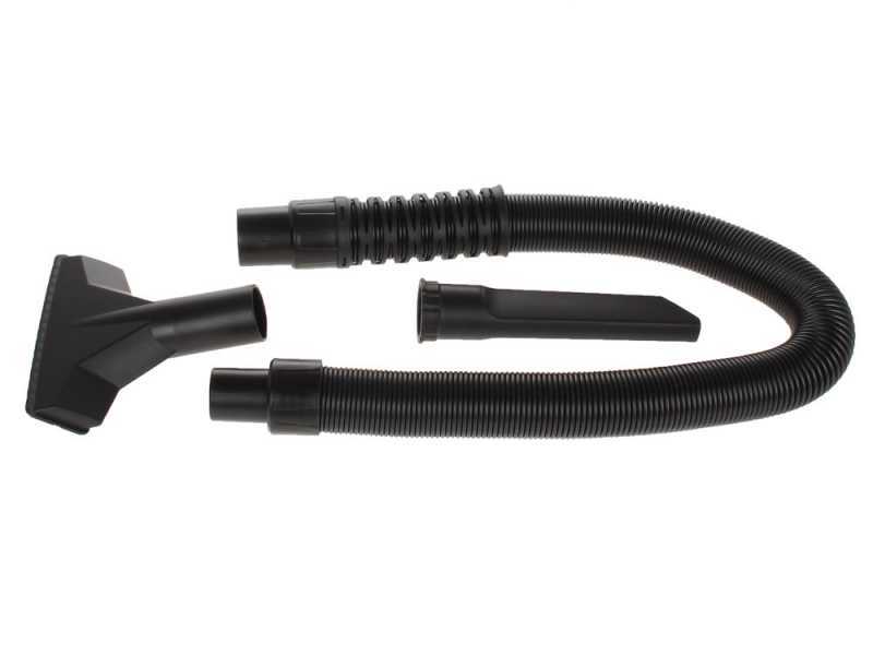 Stanley V20 SFMCV002B-XJ - Aspirateur solides et liquides portatif &agrave; batterie - SANS BATTERIE NICHARGEUR