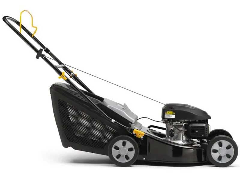 6500A PrecisionCut | Tondeuses de fairway | Terrains de golf et de