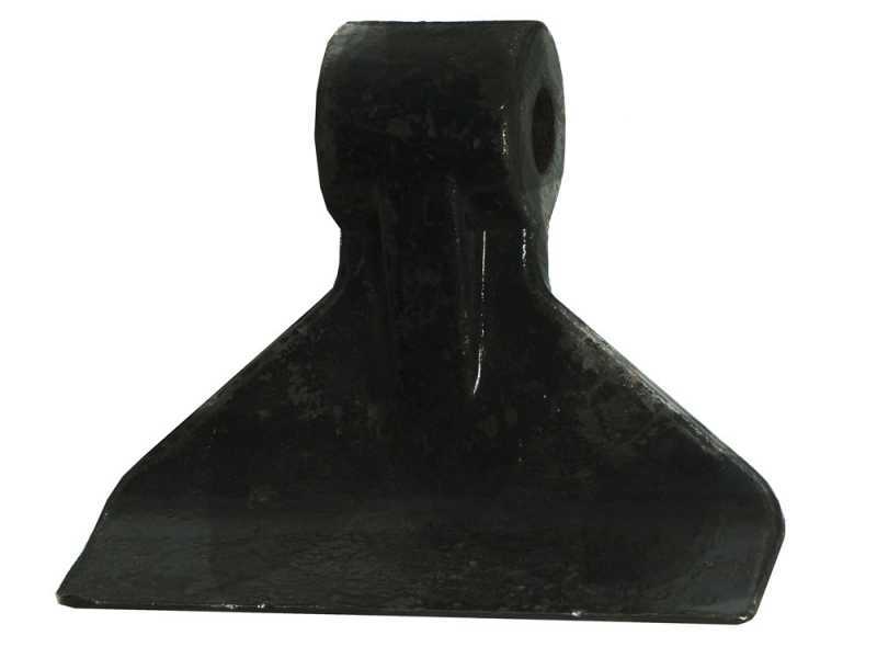 Marteau pour broyeur - 1, 2 kg