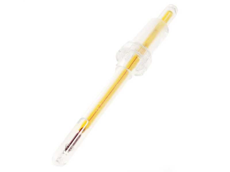 Novital Covatutto 16L - Couveuse &agrave; &oelig;ufs manuelle - 16 &oelig;ufs