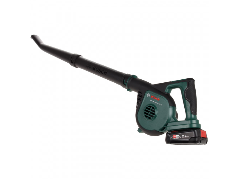 https://www.agrieuro.fr/share/media/images/products/insertions-h-normal/42808/bosch-universal-leaf-blower-18v-souffleur-lectrique-batterie-18v-2-5ah--agrieuro_42808_1.png