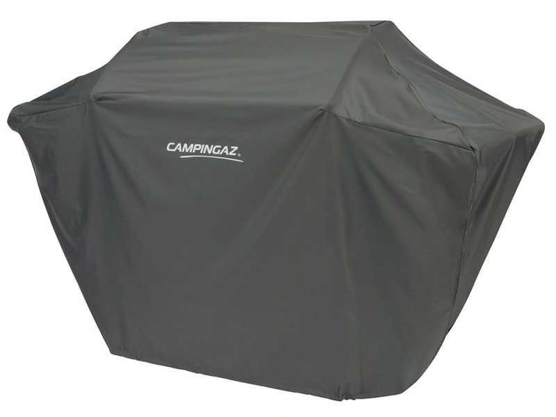Housse de protection pour barbecue Premium XXL Campingaz