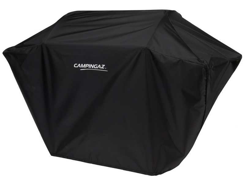 Housse de protection pour barbecue Classic M Campingaz