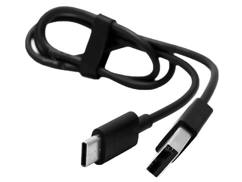 Gardena ClassicCut Li - Cisaille &agrave; gazon avec batterie int&eacute;gr&eacute;e - 3.6V 2.5Ah