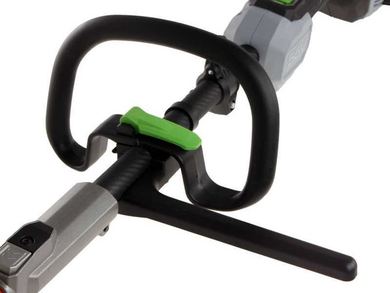 EGO PH1420E- D&eacute;broussailleuse &agrave; batterie - SANS BATTERIE ET SANS CHARGEUR