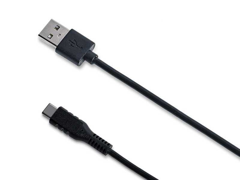 Gardena ClassicCut - Cisaille &agrave; gazon &eacute;lectrique sur batterie avec perche - 3.6V 2.5Ah