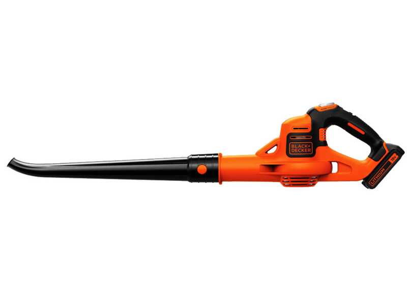 Wiper POP 3 - Robot tondeuse - Suurface maximale conseill&eacute;e 300 m2