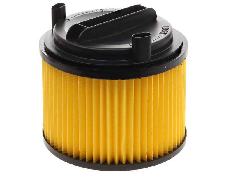 Filtre &agrave; cartouche EINHELL