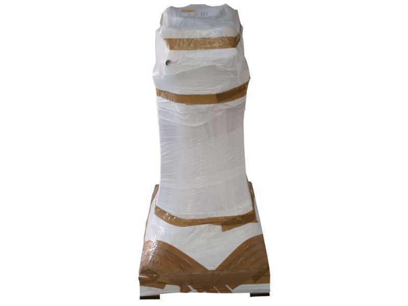 Docma SVG1000 - 220 PLUS - Fendeuse &agrave; bois &eacute;lectrique - Verticale