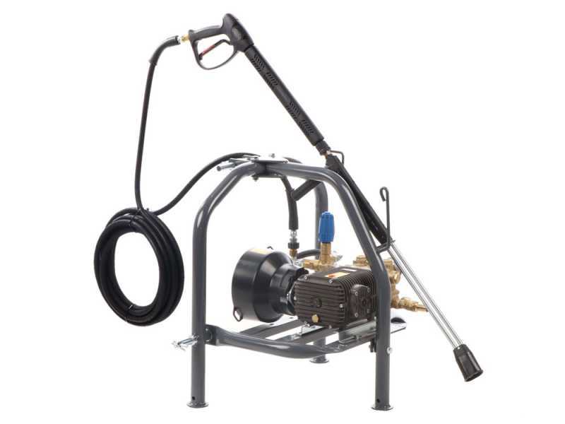Comet PTO TWN 8025 30/170 - Nettoyeur haute pression professionnel &agrave; tracteur - 170bars