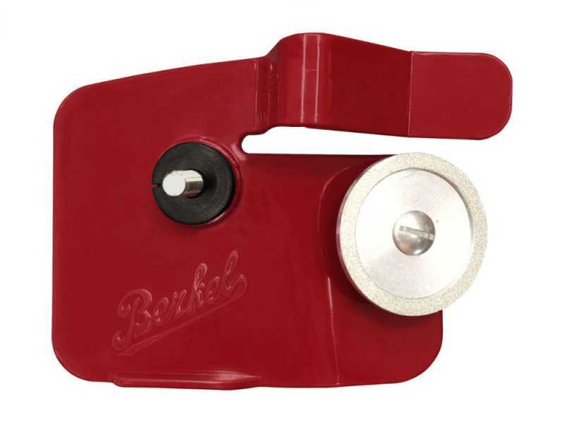 Aff&ucirc;teur pour berkel Home line et Home line PLUS