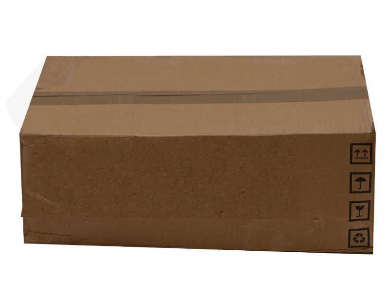 More than chef Supersaving 30 - Machine sous-vide - Barre de soudure de 30 cm