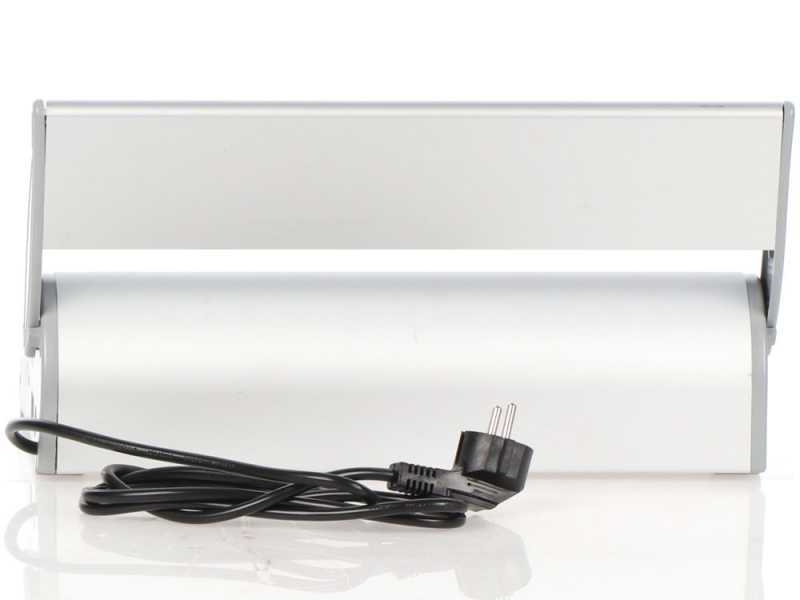 More than chef Supersaving 30 - Machine sous-vide - Barre de soudure de 30 cm