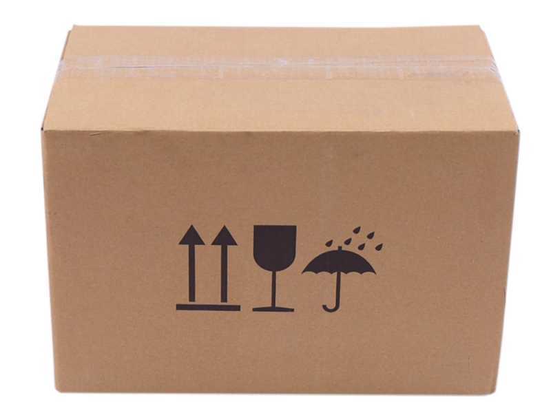 Komo HAND MILL - Moulin &agrave; farine manuel en &eacute;rable massif avec meules en pierre