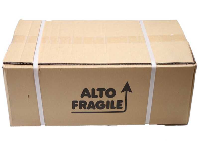 Tre Spade T-43 PRO - Machine sous vide professionnelle - Barre de soudure de 43 cm