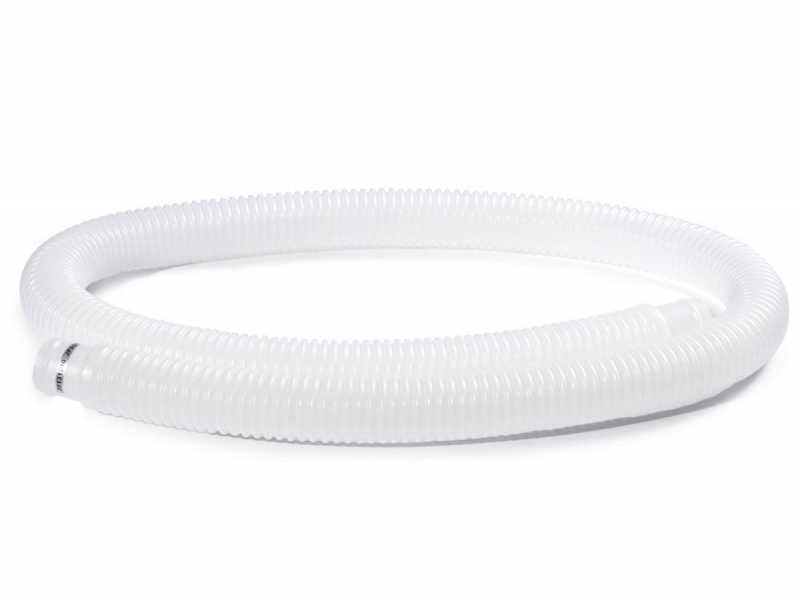 Tuyau de rechange pour Pompe Filtre - 150 cm - &Oslash; 32 mm - Intex
