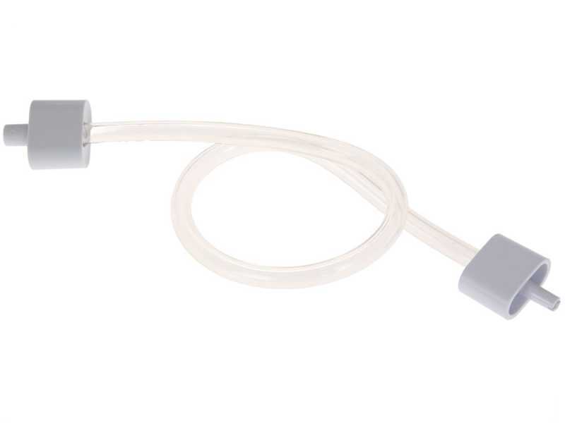 Ardes Ermetik Diamond  - Machine sous-vide - Barre soudure de 30 cm