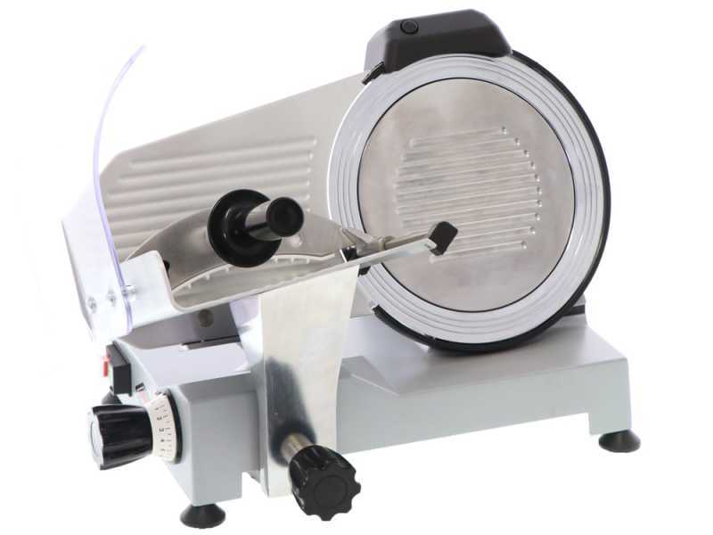 Celme PRO 275 - Trancheuse professionnelle avec lame de 275 mm