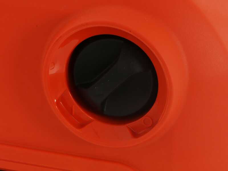 Black &amp; Decker BEPW1700-QS - Nettoyeur haute pression &agrave; eau froide - 125 bar - 408 l/h