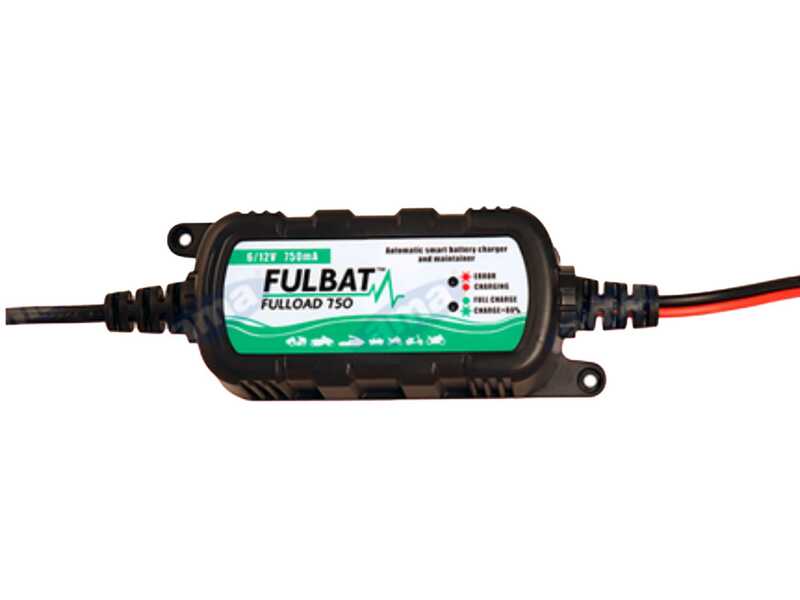 Troy-Bilt TB 76T-R - Tondeuse autoport&eacute;e - avec bac de ramassage - Moteur de 382 cc