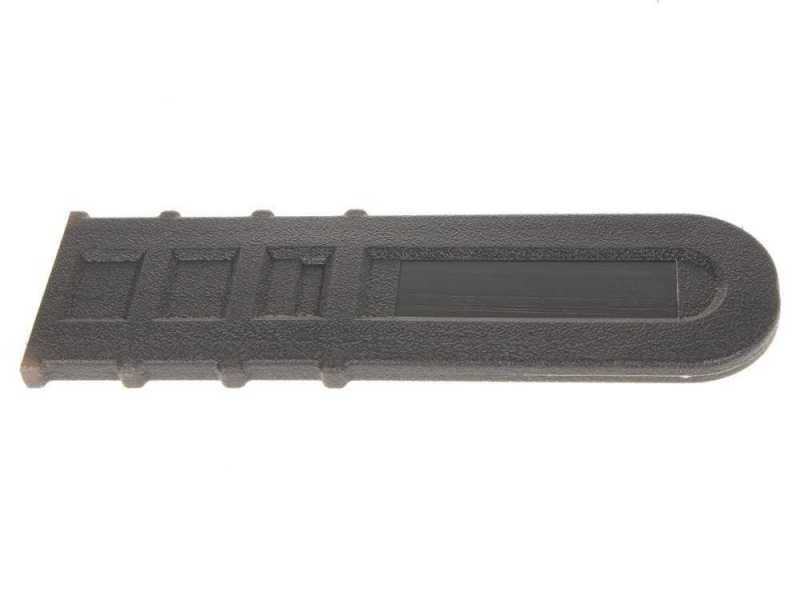 Stiga CS 100e Kit - Tron&ccedil;onneuse &agrave; batterie 20 V 4 Ah - Guide de 25 cm