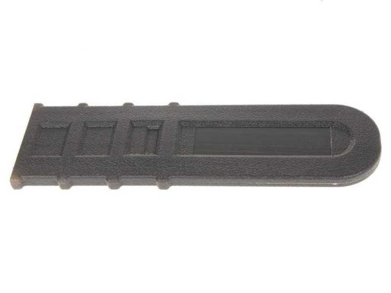 Stiga CS 100e Kit - Tron&ccedil;onneuse &agrave; batterie - Guide  25 cm - 20V 4Ah