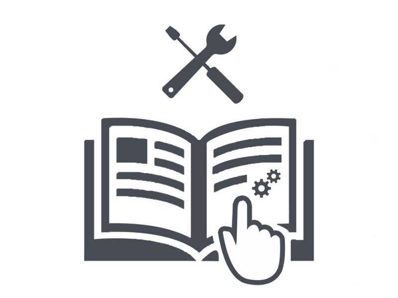  SKIL 0480 CA - Taille-haie &agrave; batterie - Lame de 65cm - 40V - SANS BATTERIE NI CHARGEUR