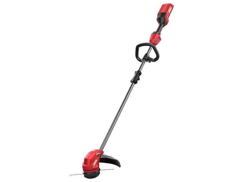 Skil 0280 - D&eacute;broussailleuse &agrave; batterie - 40V 2.5Ah