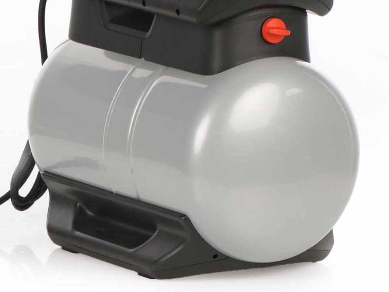 Gardena 3900 Silent - Pompe Autoclave - 650 W - 3.900 L/h