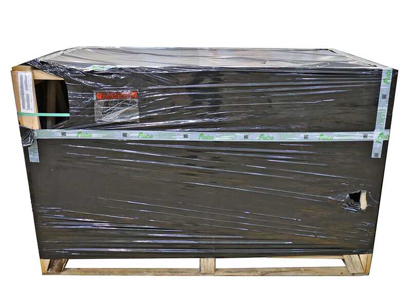 Snapper RPX92 - Tracteur tondeuse - Briggs&amp;Stratton 656cc - Bac de ramassage